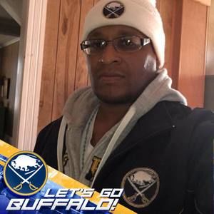 Meet your Posher, Dee