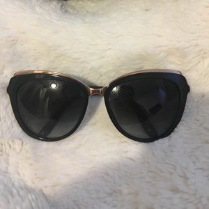 Dolce & Gabbana Sunglasses