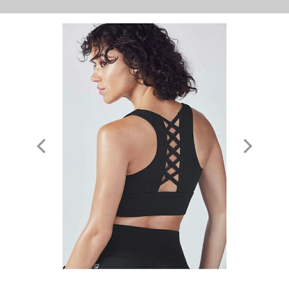 Cici sport a bra - Picture 2 of 2