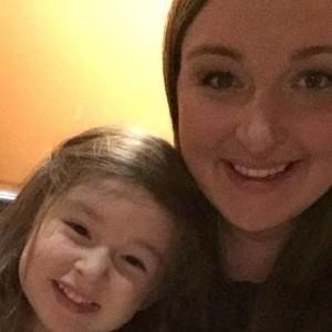 Meet your Posher, Dora