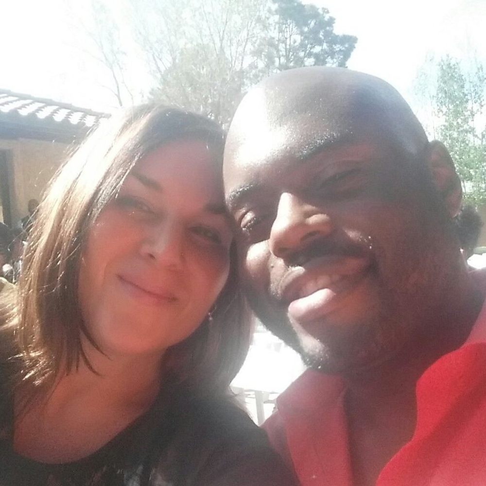 Meet your Posher, Camilla