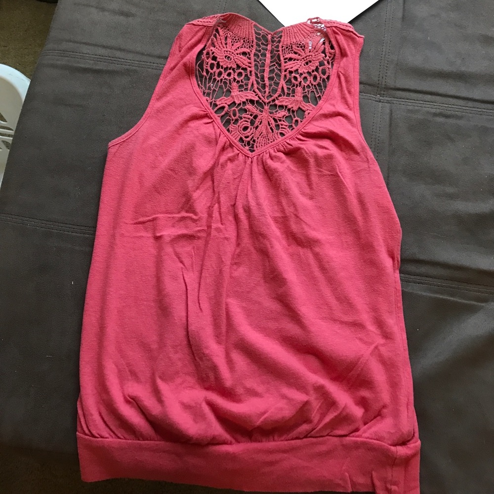 Forever 21!Top - Picture 3 of 4