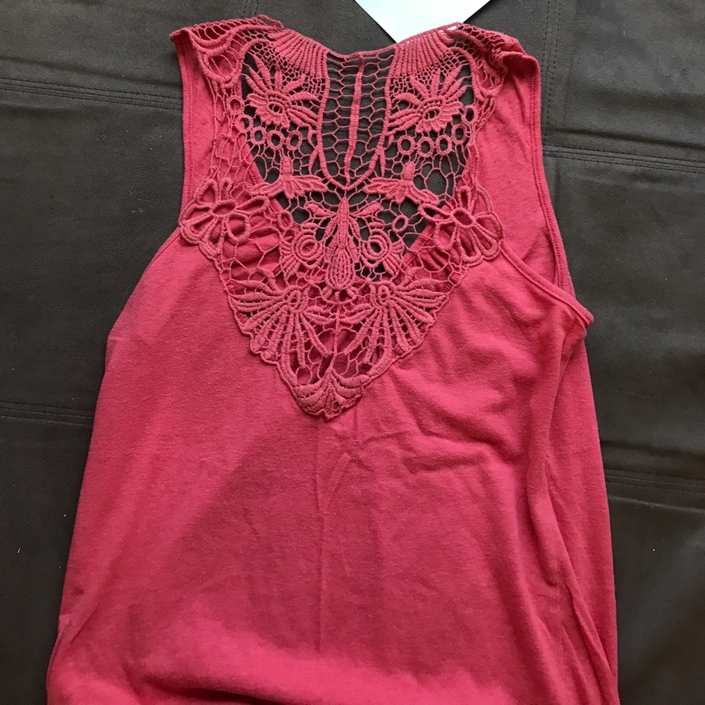 Forever 21!Top - Picture 4 of 4