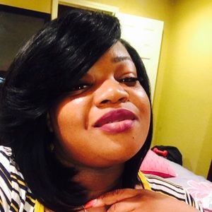 Meet your Posher, Candra