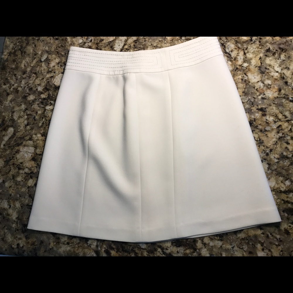 Women's Banana Republic skirt