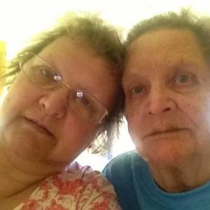 Meet your Posher, Brenda