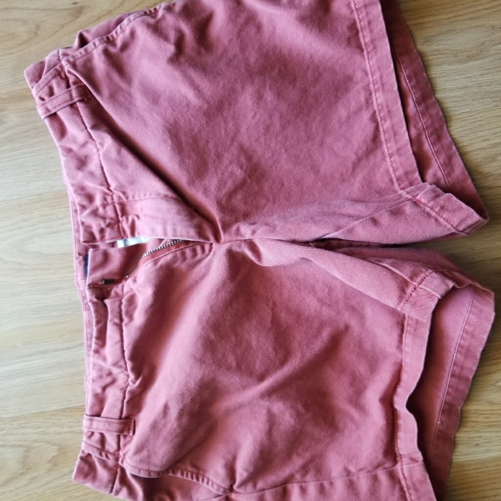 J Crew shorts - Picture 4 of 5