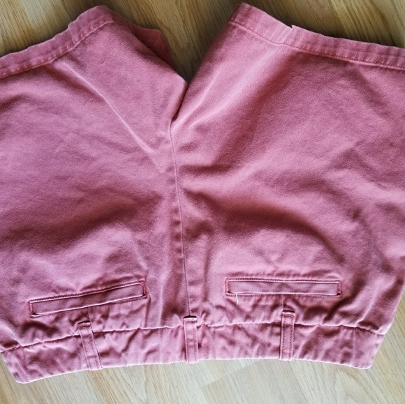 J Crew shorts - Picture 2 of 5