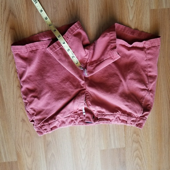 J Crew shorts - Picture 5 of 5