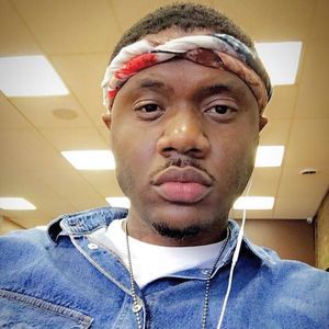 Meet your Posher, Kevin