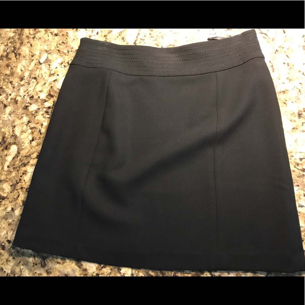 Women's Banana Republic skirt