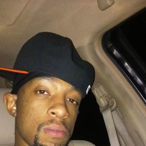 Meet your Posher, Kirk