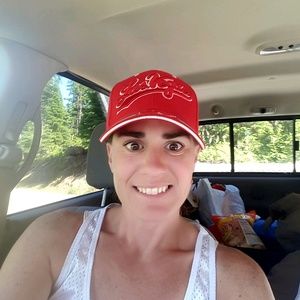 Meet your Posher, Deanna