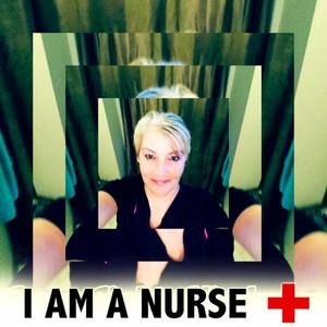 Meet your Posher, Kaila