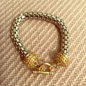 Banana Republic Bracelet