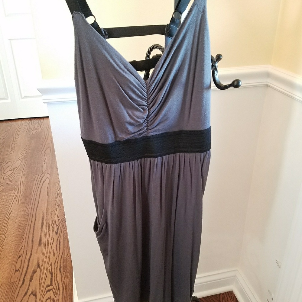 Arden B dress