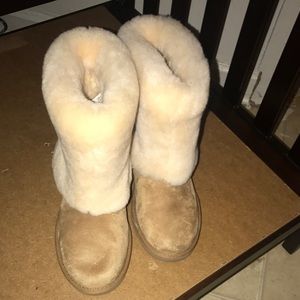 Uggs
