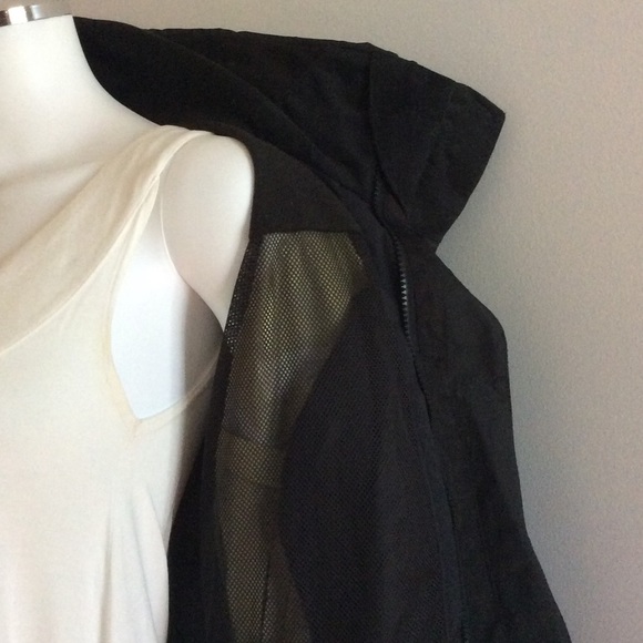 Like NEW Marmot Component 3-in-1 Jacket - Picture 7 of 9