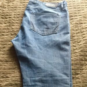 All Saints Cigarette Jeans (33)