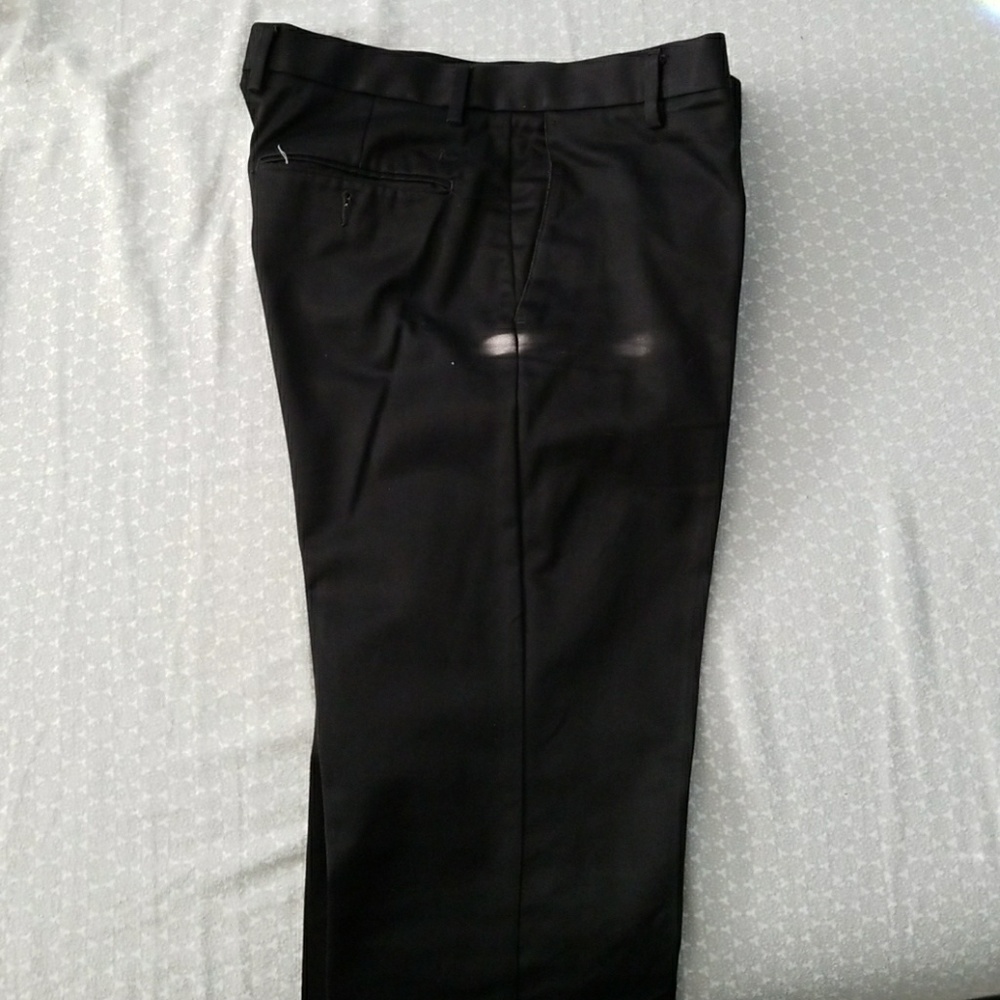 Dockers Slim Tampered Fit Size 31W x 30L