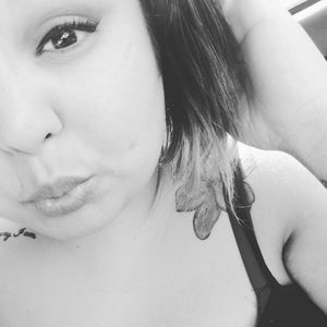Meet your Posher, Mariialissa