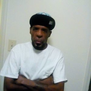 Meet your Posher, Marcus