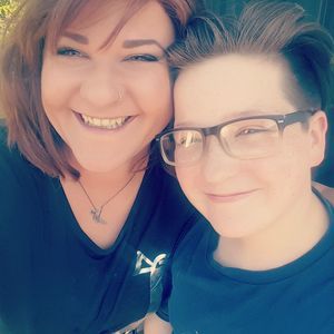 Meet your Posher, Chelsea