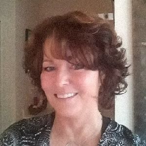 Meet your Posher, Cathy