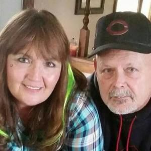 Meet your Posher, Leann