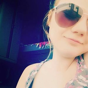 Meet your Posher, Ally
