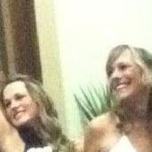 Meet your Posher, Toni