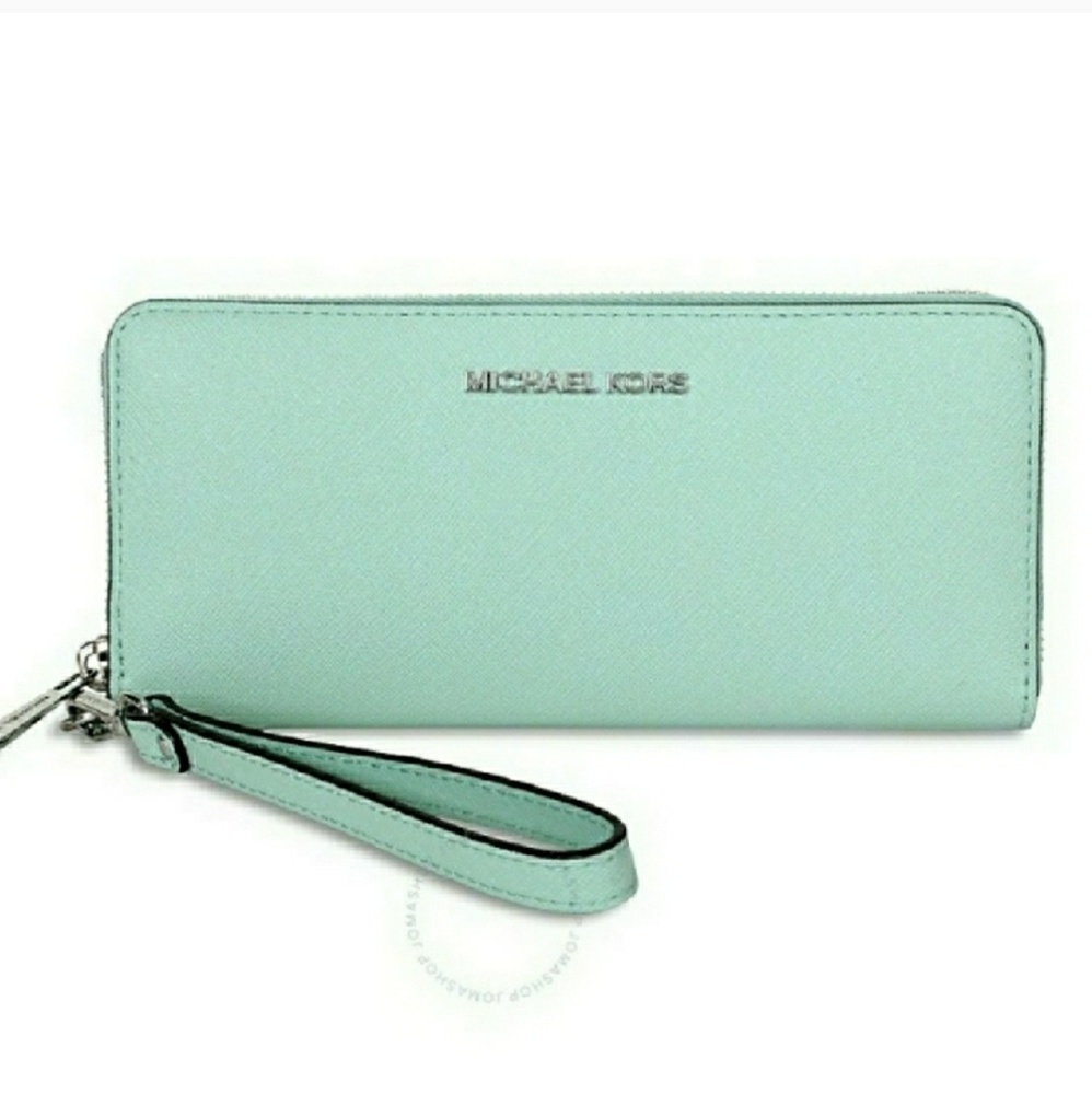 Mk wallet