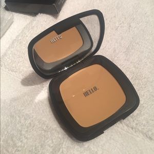 Bare Minerals READY Foundation Broad  SPF 20 R170