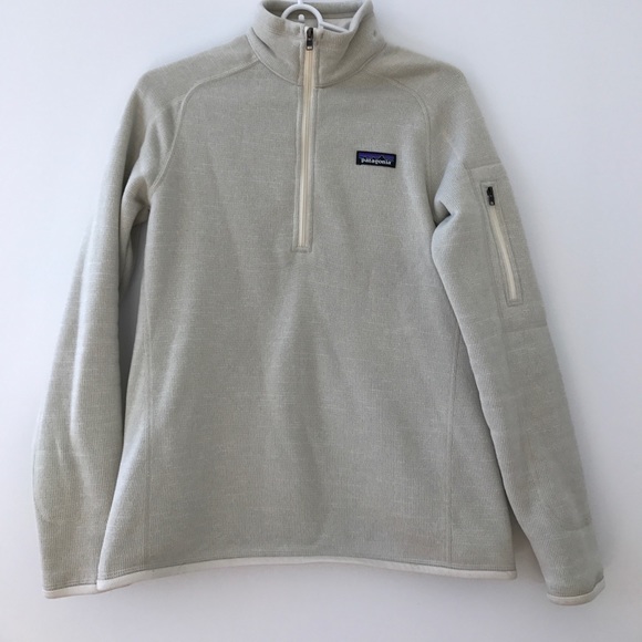 Patagonia Sweaters - Patagonia Better Sweater