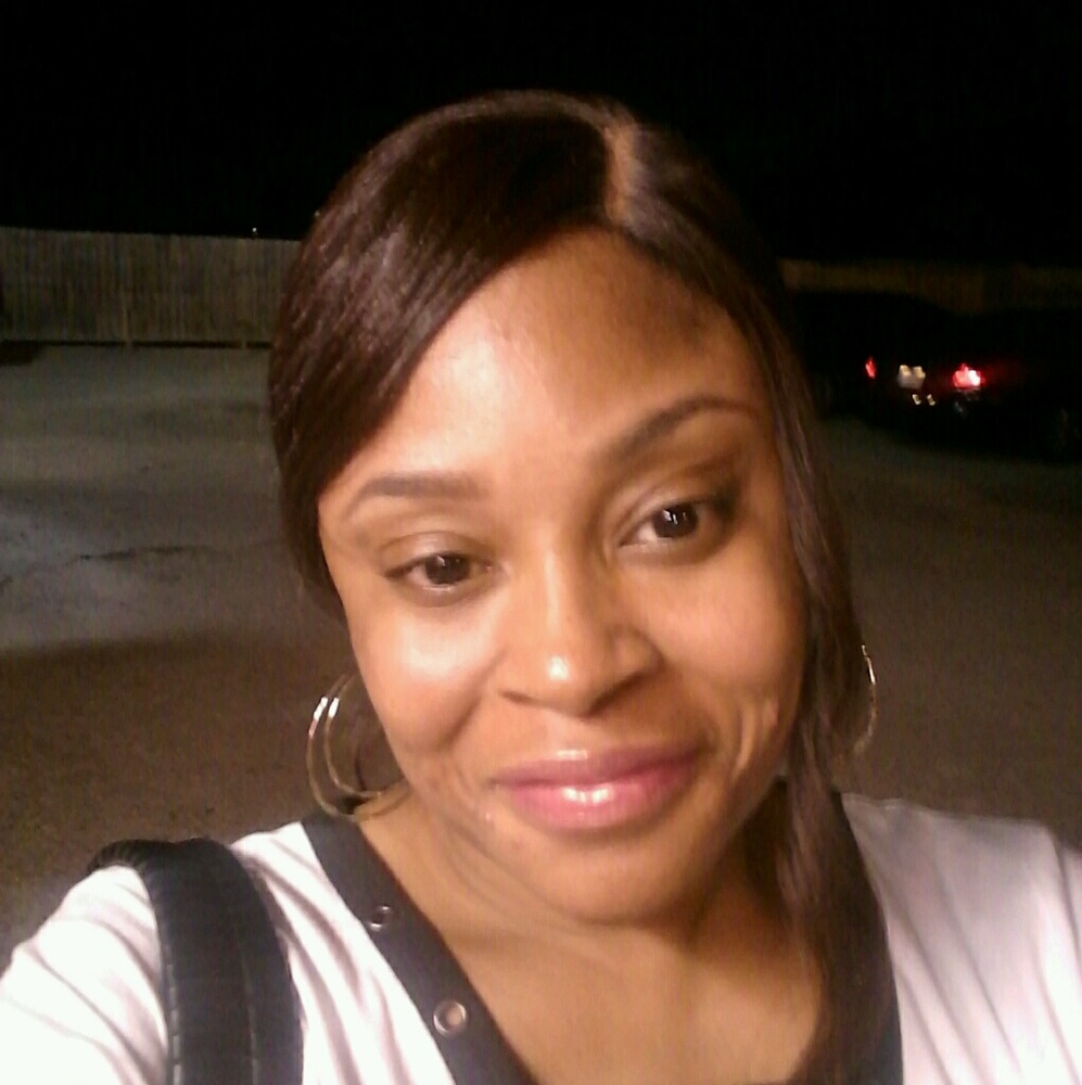 Meet your Posher, Cicely