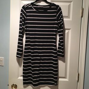 Loveapella dress