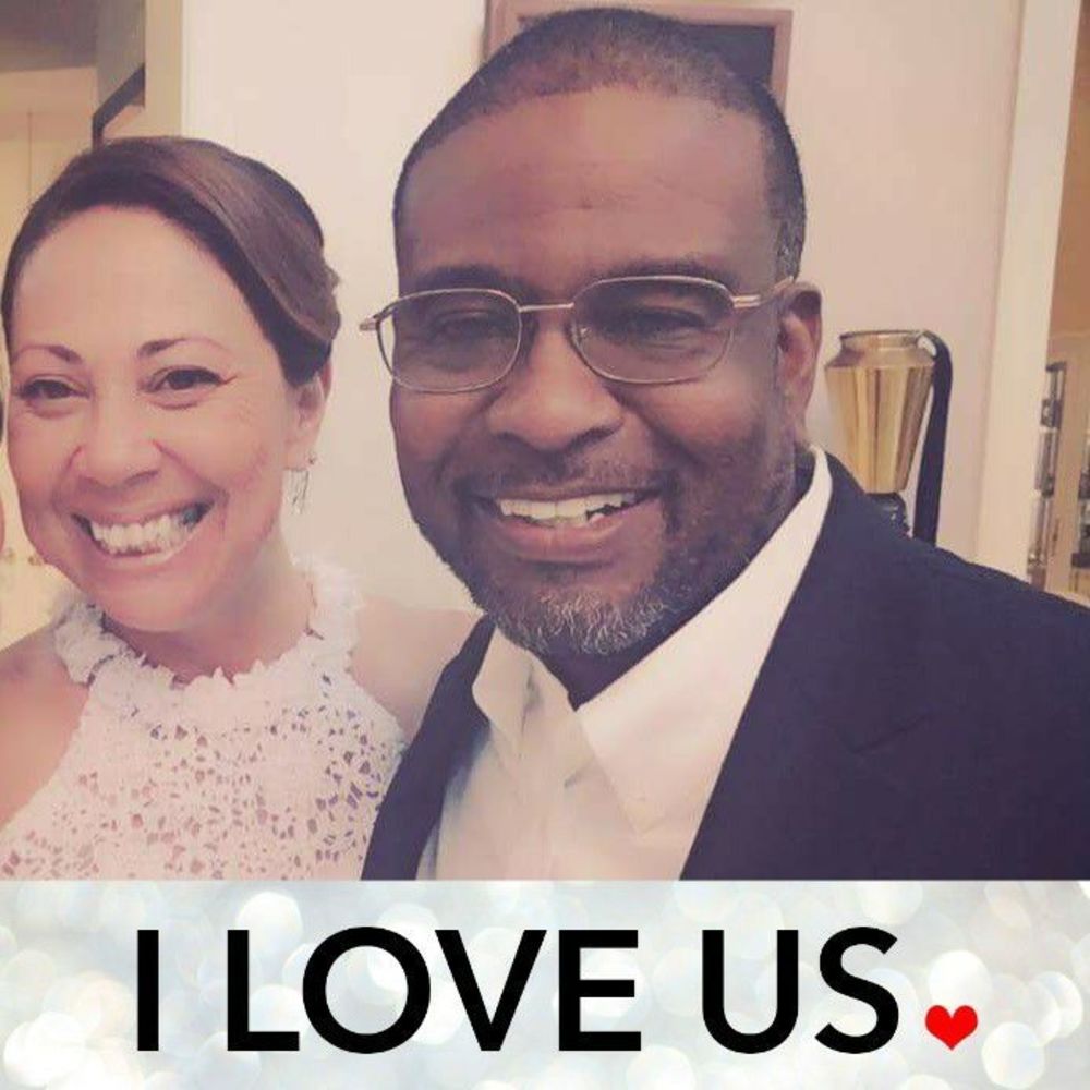 Meet your Posher, Gladis