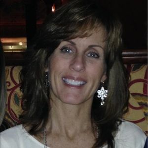 Meet your Posher, Heidi