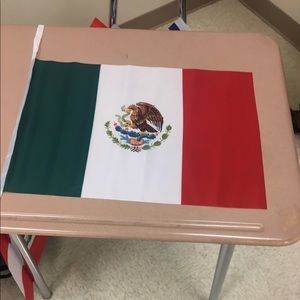 Meet your Posher, Angel