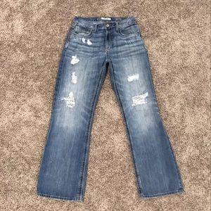 BKE Tyler 32L (nwot)