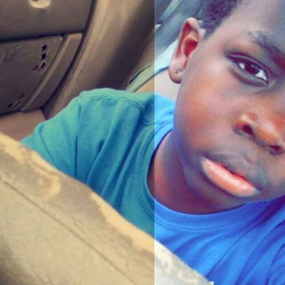 Meet your Posher, Steven - Picture 1 of 1