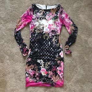Arden B Dress Arden B Dress