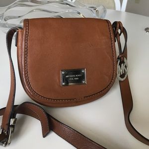 Michael Kors Crossbody