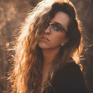 Meet your Posher, Kendall