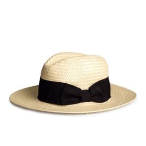 Straw Hat ❤️ Straw Hat ❤️