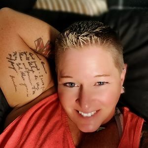 Meet your Posher, Bonnie