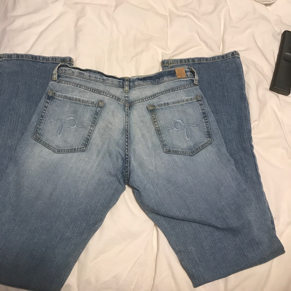 Guess Jeans