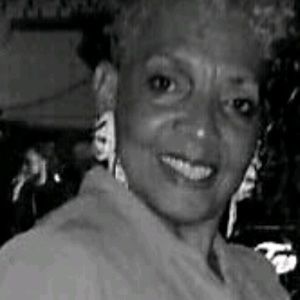 Meet your Posher, Vera