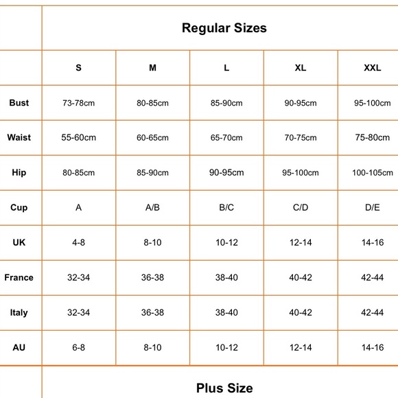 Classic Bunny Corset Costume - Picture 6 of 6