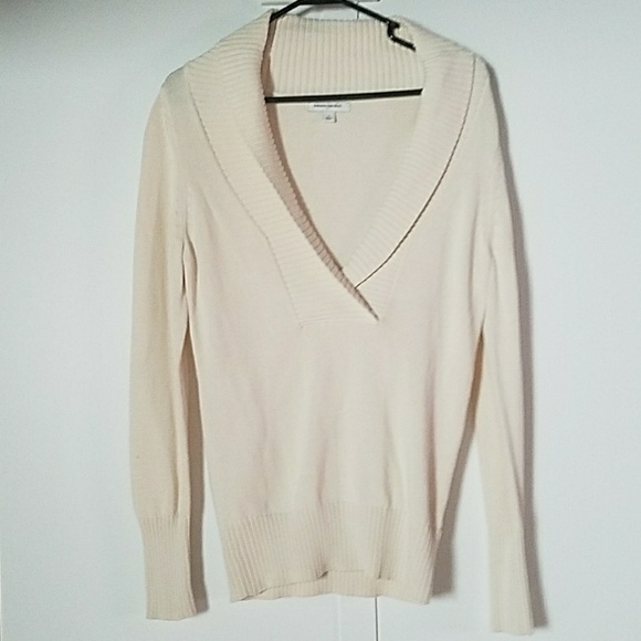 Bannana republic sweater size small - Picture 1 of 3